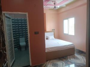 HOTEL अtithi