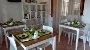 B&B La Piazzetta, Bed & Breakfasts - Monreale