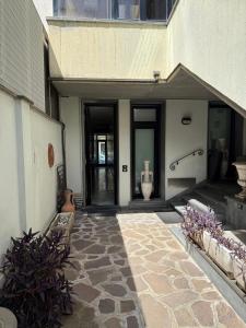 Casa Mare