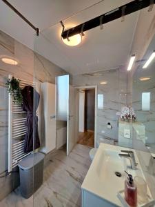 Barcelona Residence