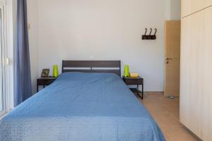 Blue Skala - Althea Apartment II