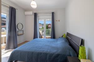 Blue Skala - Althea Apartment II