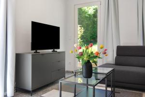 Ferienhaus Honberg