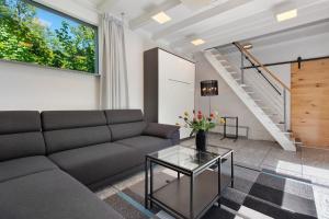 Ferienhaus Honberg