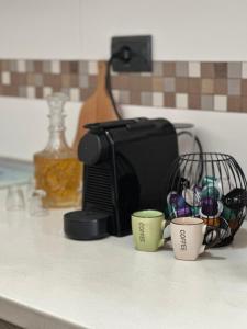 Apartman ASKA