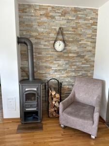 Apartman ASKA