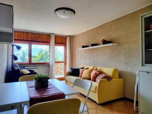 Enjoy Home | Sulle Piste con Piscina & Garage