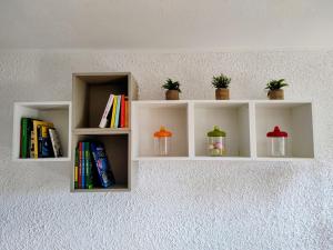 Enjoy Home | Sulle Piste con Piscina & Garage