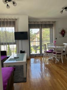 Apartman ASKA
