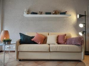 Enjoy Home | Sulle Piste con Piscina & Garage