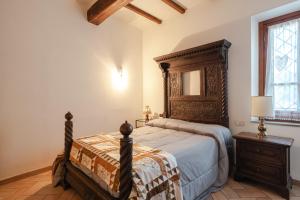 Villa Maria Casa Vacanze