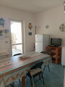 Casa Marina img14
