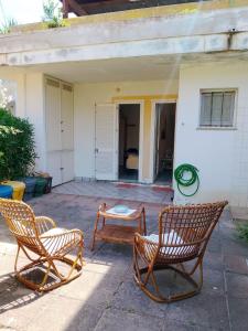 Casa Marina img45