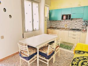Loft dai Pini