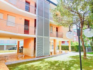 Loft dai Pini