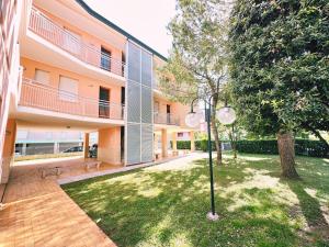 Loft dai Pini