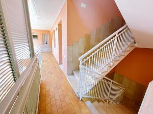 Loft dai Pini