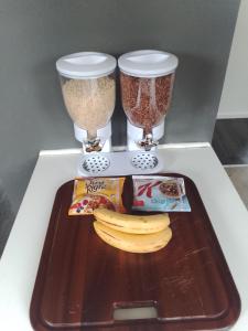 Platypus Heaven Waratah Waterfall Retreat Unit1 Free Pay TV In 2 Rooms Free Bottle Wine & Free WiFi