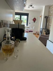 Apartman ASKA