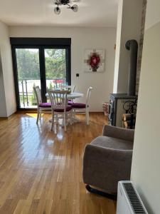 Apartman ASKA