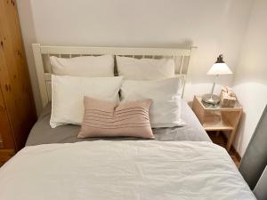 Best location Prague 1, comfy, quiet, cosy