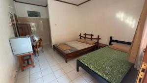 Kempu Taman Ayu I Bungalows