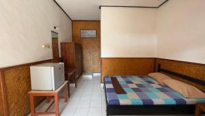 Kempu Taman Ayu I Bungalows