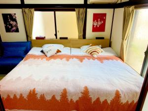 Retreat Shizuka Quiet Local Stay