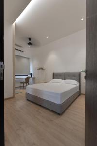 2gether Villa