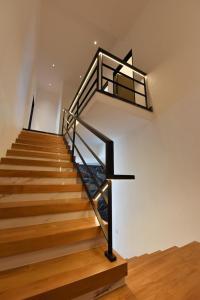 2gether Villa
