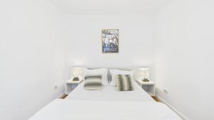 AviStay Atelier Magheru