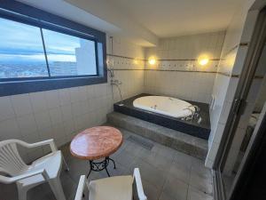 Hotel ISOLA大人専用