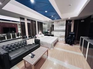 Hotel ISOLA大人専用