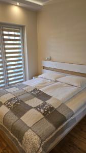 Marel Apartament 30 Park