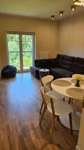 Marel Apartament 30 Park