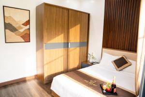 Hoàng Liên Hotel