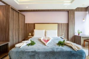 Panaji Residency