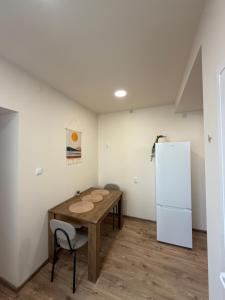Boho style house Varna