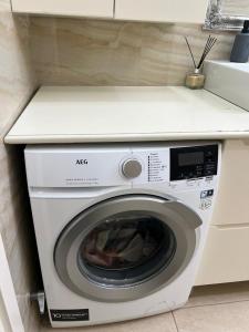 Apartament City