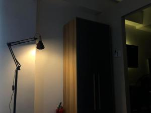 South Residences Modern 1BR with Pool