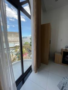Lya Homestay CMT8 Da Nang