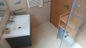 Apartamento La Camelia