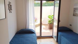 Apartamento La Camelia