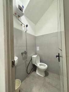 Lovisya Residence