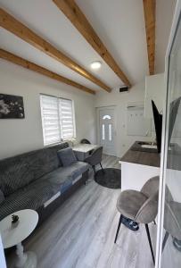 Apartman Dona