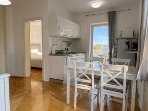 Apartments Papalinna By Moro
