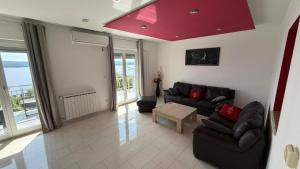 Villa Mirjana
