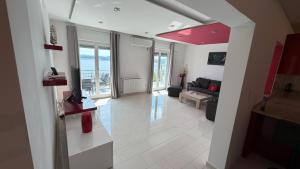 Villa Mirjana