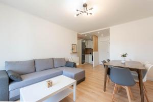 Family spot - Appart moderne 15 min dannecy