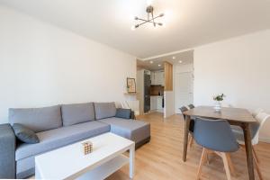 Family spot - Appart moderne 15 min dannecy